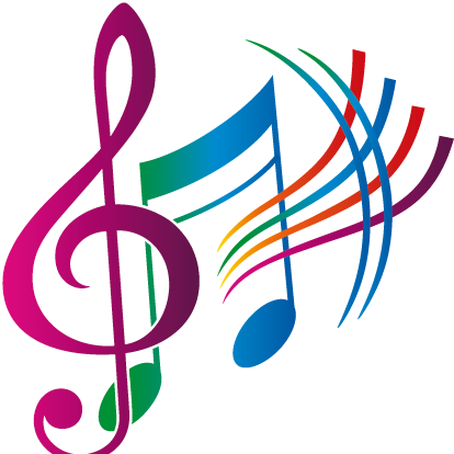 v1_migrated_image_22776440