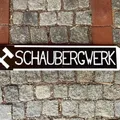 Bild von Schaubergwerk  Grillenberg