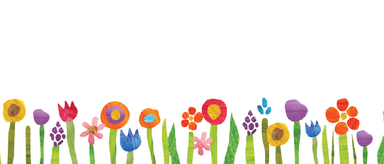 Bild enthält, Art, Flower, Plant