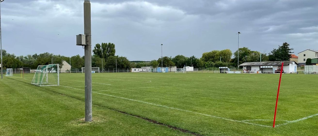 v1_migrated_image_58804456