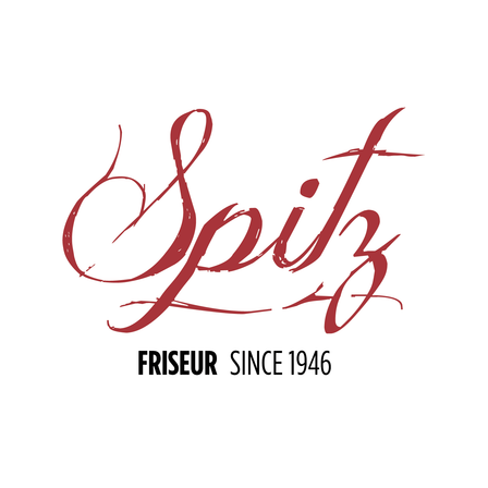 Bild enthält, Text, Calligraphy, Handwriting