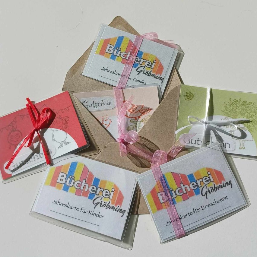 2b645017-9b30-4b70-8ccf-a55fc3f1f001_20251217_083030