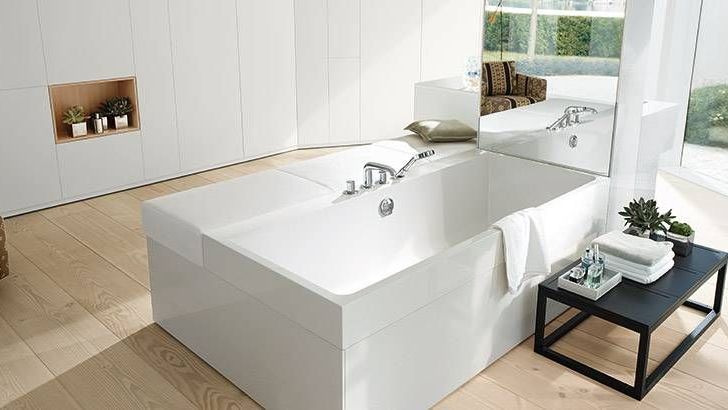 v1_migrated_image_9737875