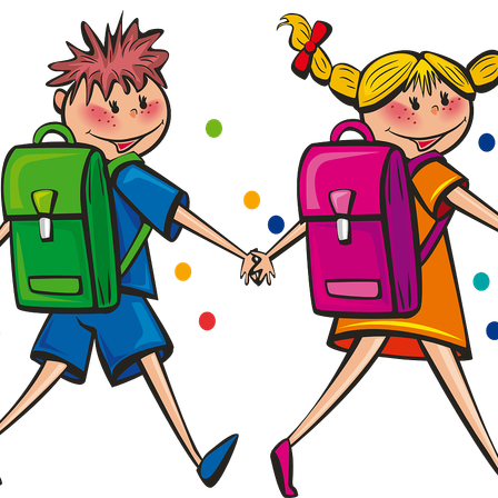 Bild enthält, Book, Comics, Publication, Person, Face, Head