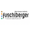 SCHUHMODEN FUSCHLBERGER-Logo. v1_migrated_image_41098003