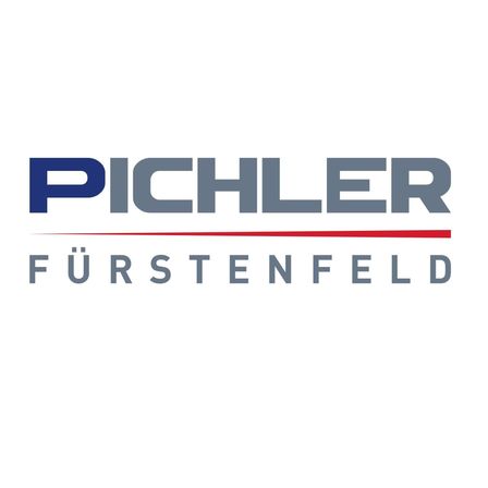 Bild enthält, Logo, Text