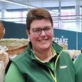 Bild von Martina Glettler-Weiß