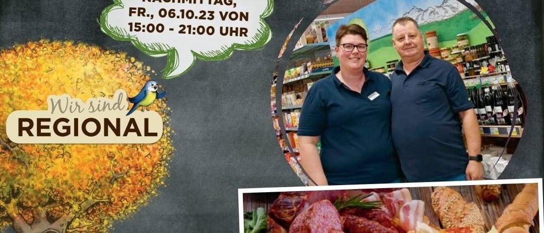 v1_migrated_image_56332627