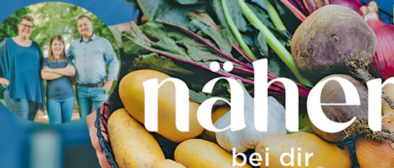 Bild enthält, Person, Food, Produce, Plant, Rutabaga, Turnip, Vegetable, Accessories, Glasses, Belt