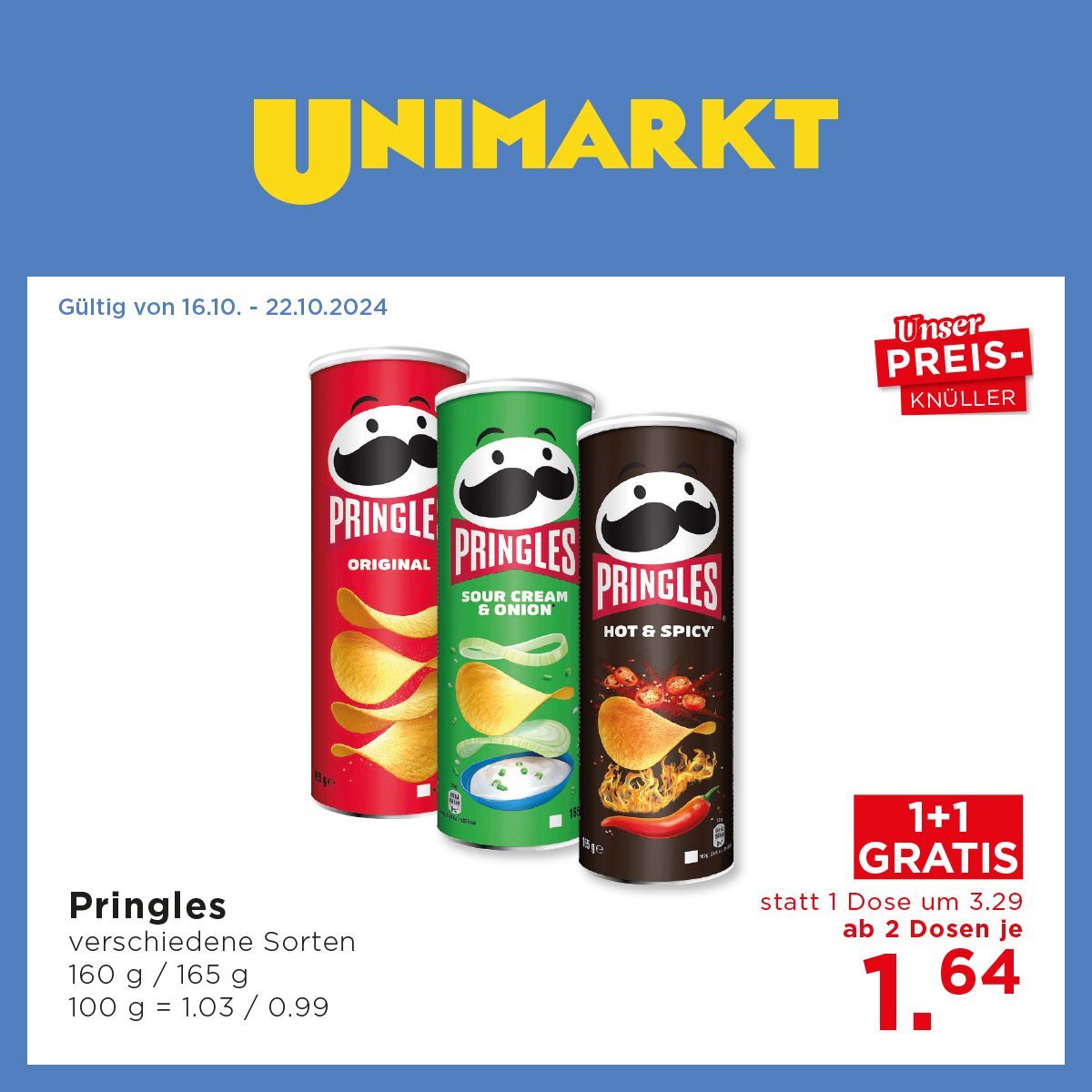 Bild enthält, Tin, Can, Advertisement, Spray Can