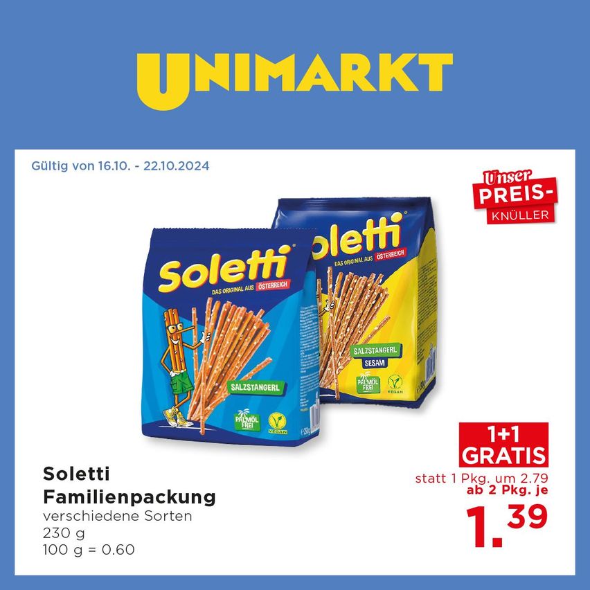 Bild enthält, Advertisement, Poster, Food