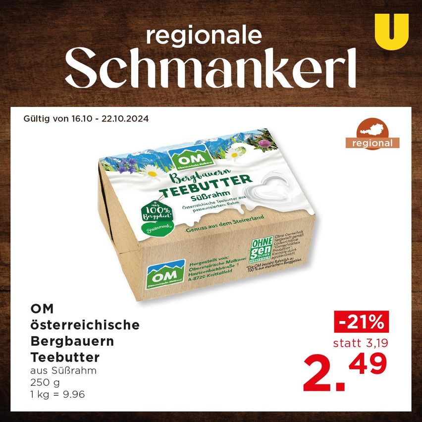 Bild enthält, Advertisement, Poster, Box, Cardboard, Carton