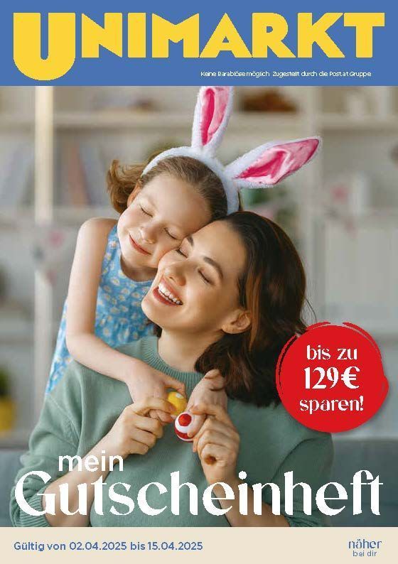 Bild enthält, Publication, Person, Book, Child, Female, Girl, Advertisement, Head, Poster, Face