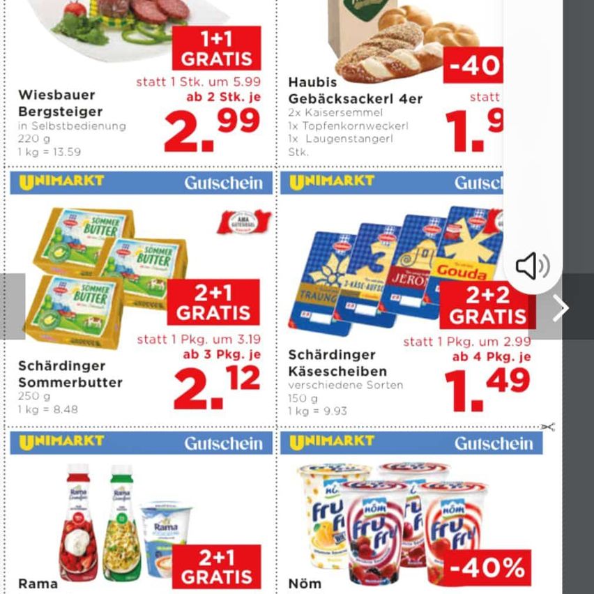 Bild enthält, Text, Advertisement, Can, Tin, Poster, Menu