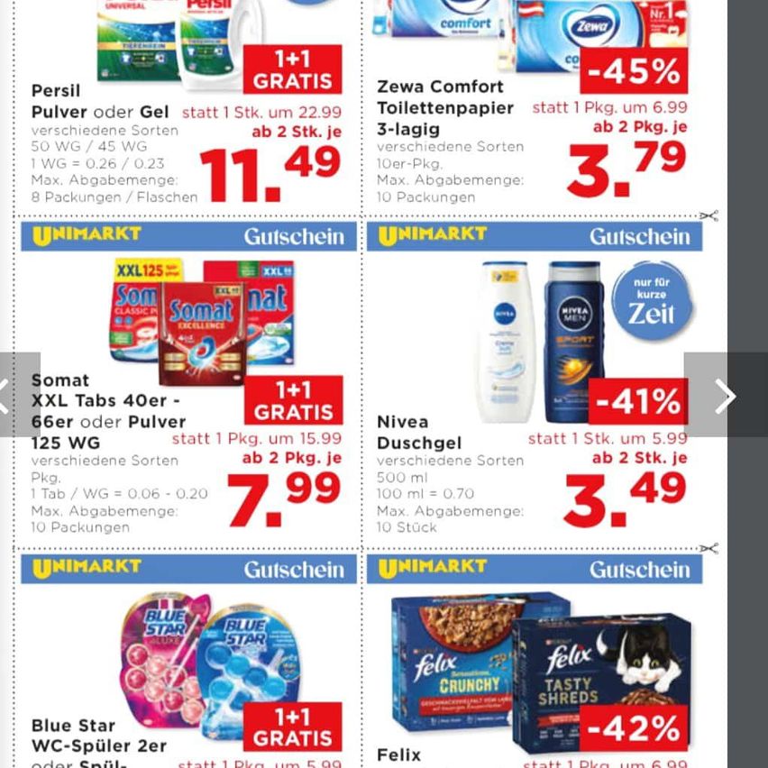 Bild enthält, Advertisement, Poster, Text, Animal, Canine, Dog, Mammal, Pet