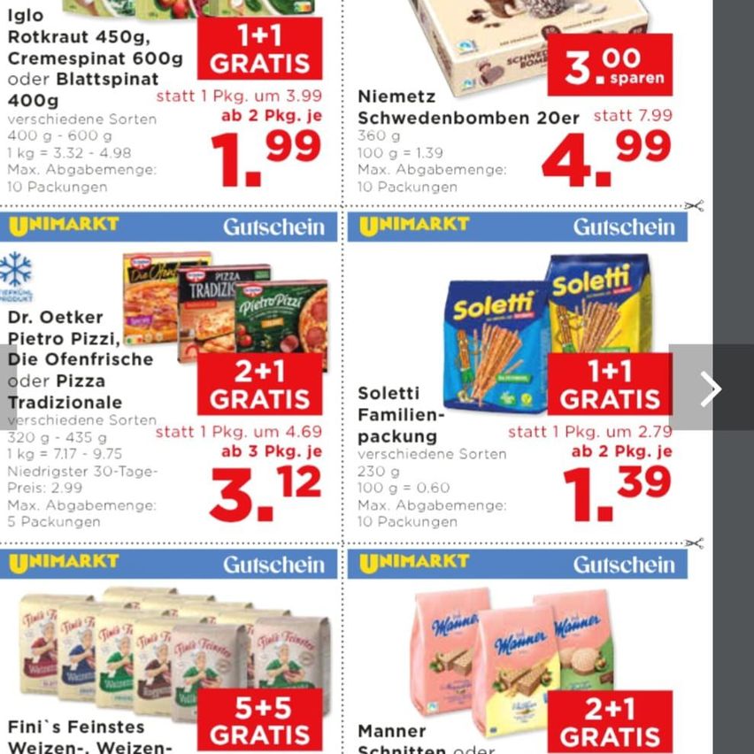 Bild enthält, Advertisement, Poster, Text, Person