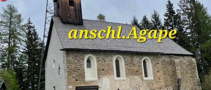 v1_migrated_image_43572626