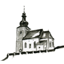 Pfarre Wachsenberg-Logo