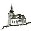 Pfarre Wachsenberg-Logo
