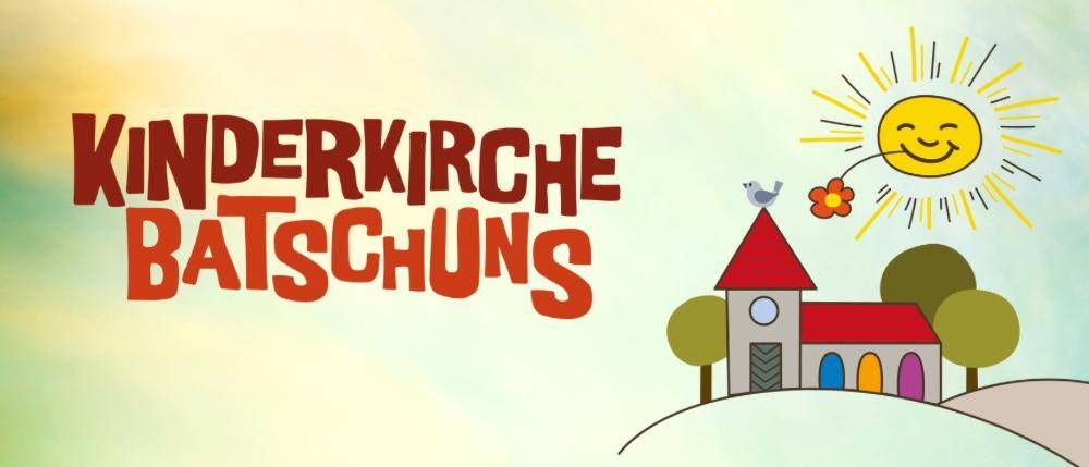 Bild enthält, Envelope, Greeting Card, Mail