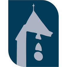 Pfarre Batschuns-Logo