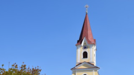 v1_migrated_image_12436907