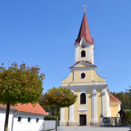 v1_migrated_image_28859173