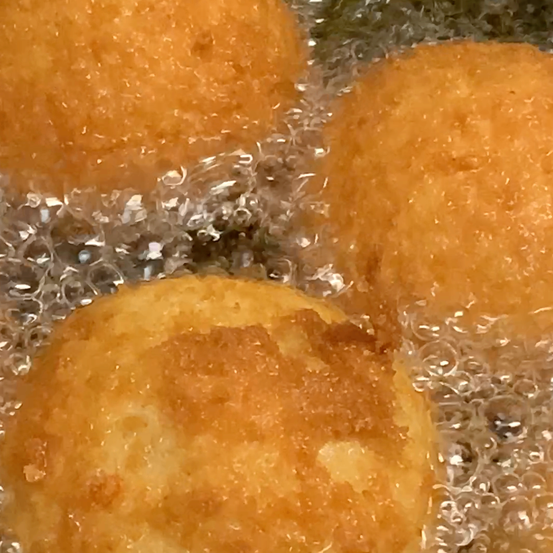 Arrancini