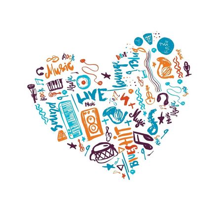 Bild enthält, Art, Doodle, Drawing, White Board