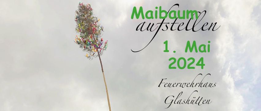 Bild enthält, Flower, Plant, Outdoors, Text