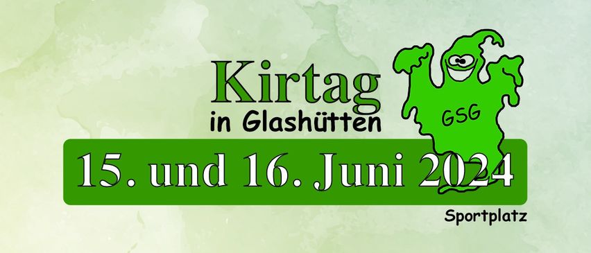 Bild enthält, Green, Zoo, Vegetation, Rainforest, Baby, Person, Text