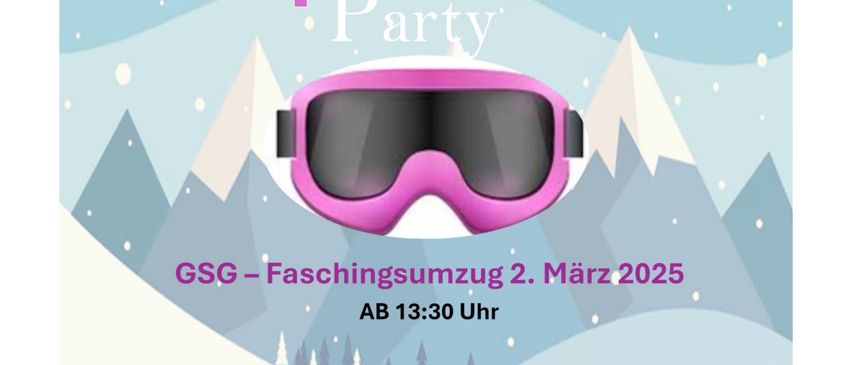 Bild enthält, Advertisement, Poster, Accessories, Goggles, Sunglasses