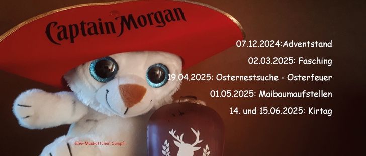 Bild enthält, Clothing, Hat, Toy, Face, Head, Person