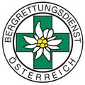 Bergrettung Trofaiach-Logo