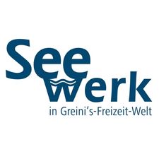 SeeWerk-Logo
