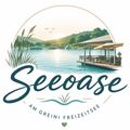 SeeOase-Logo