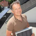 Bild von DI (FH) Josef Schweigler