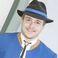 Bild von Roman Großschädl