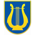 Musikverein Weinitzen-Logo