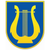 Musikverein Weinitzen-Logo