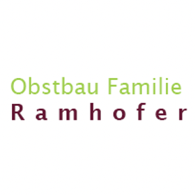 v1_migrated_image_9465454