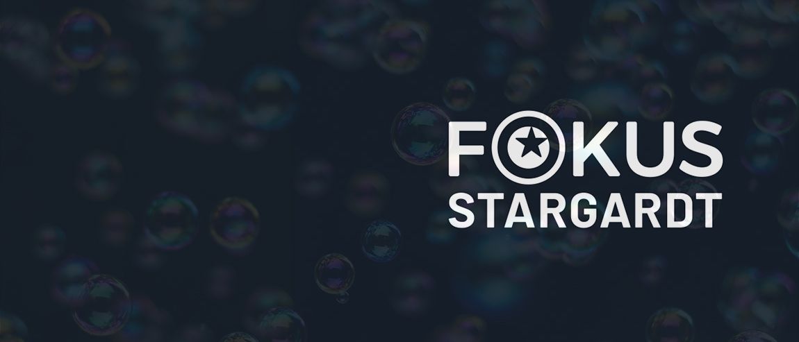 Bild enthält, Blackboard, Outdoors, Nature