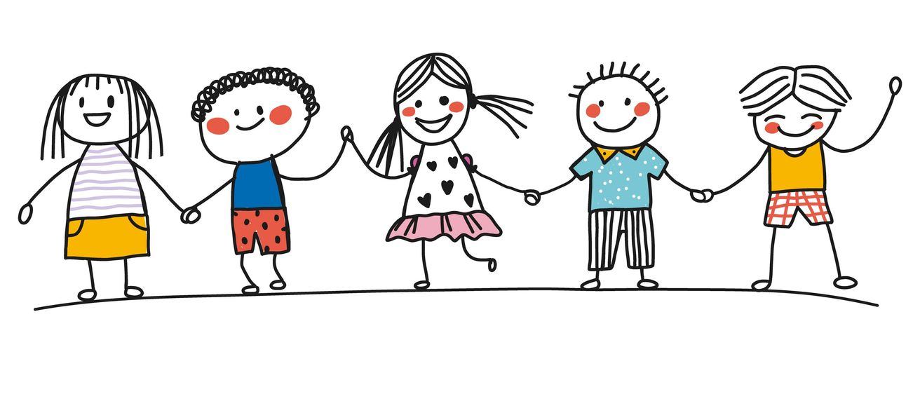 Bild enthält, Baby, Person, Face, Head, Art, Drawing, Book, Comics, Performer