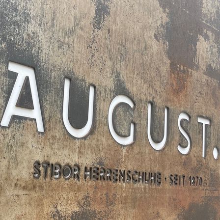 Bild enthält, Symbol, Number, Text