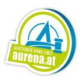 Aurena GmbH-Logo
