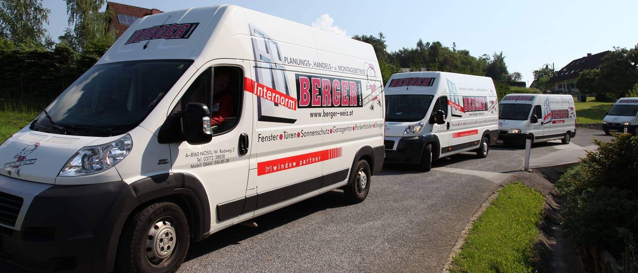 Bild enthält, Moving Van, Transportation, Van, Vehicle, Bus, Car, Minibus