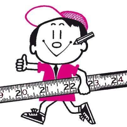 Bild enthält, Chart, Plot, Baby, Person, Stencil, Head