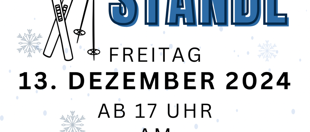 Bild enthält, Advertisement, Poster, Beverage, Coffee, Coffee Cup