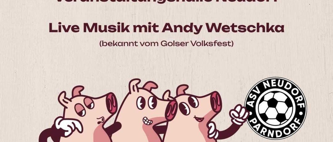 Advertisement, Poster, Bear, Mammal, Wildlife, Cow, Soccer Ball, Sport