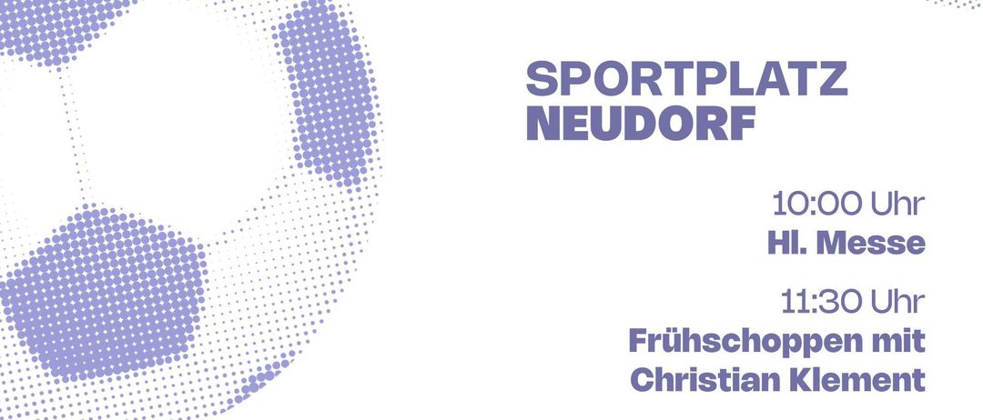 Advertisement, Ball, Football, Soccer, Soccer Ball, Sport, Poster